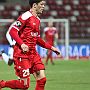14.3.2017 FC Rot-Weiss Erfurt vs. VfL Osnabrueck 1-0_58